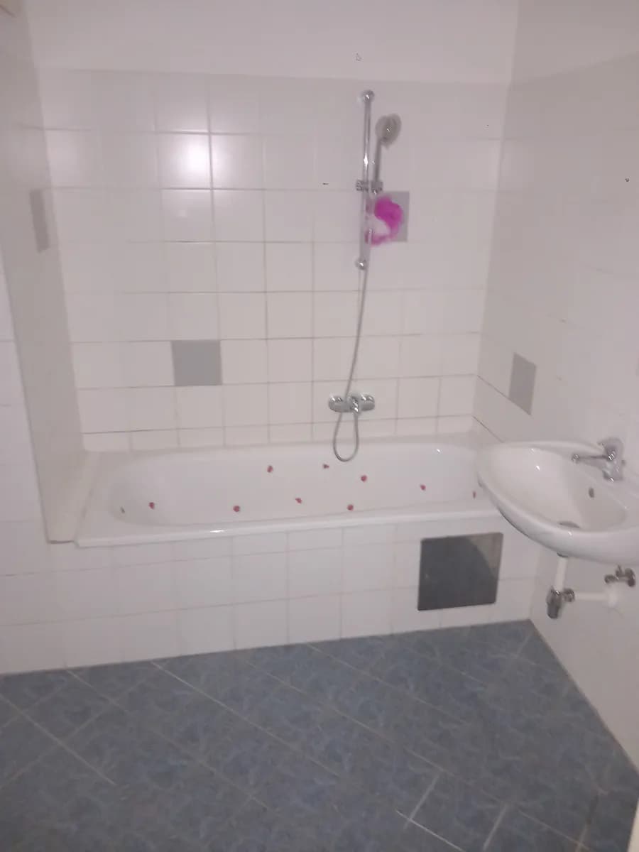 Wohnung mieten in Voitsberg – 67,47 m², € 692 – Bild 13 von 14