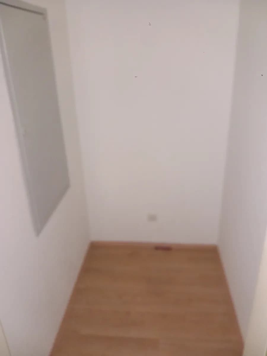Wohnung mieten in Voitsberg – 67,47 m², € 692 – Bild 14 von 14