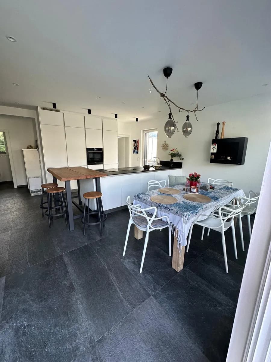 Haus kaufen in Villach – 158,23 m², € 779.000