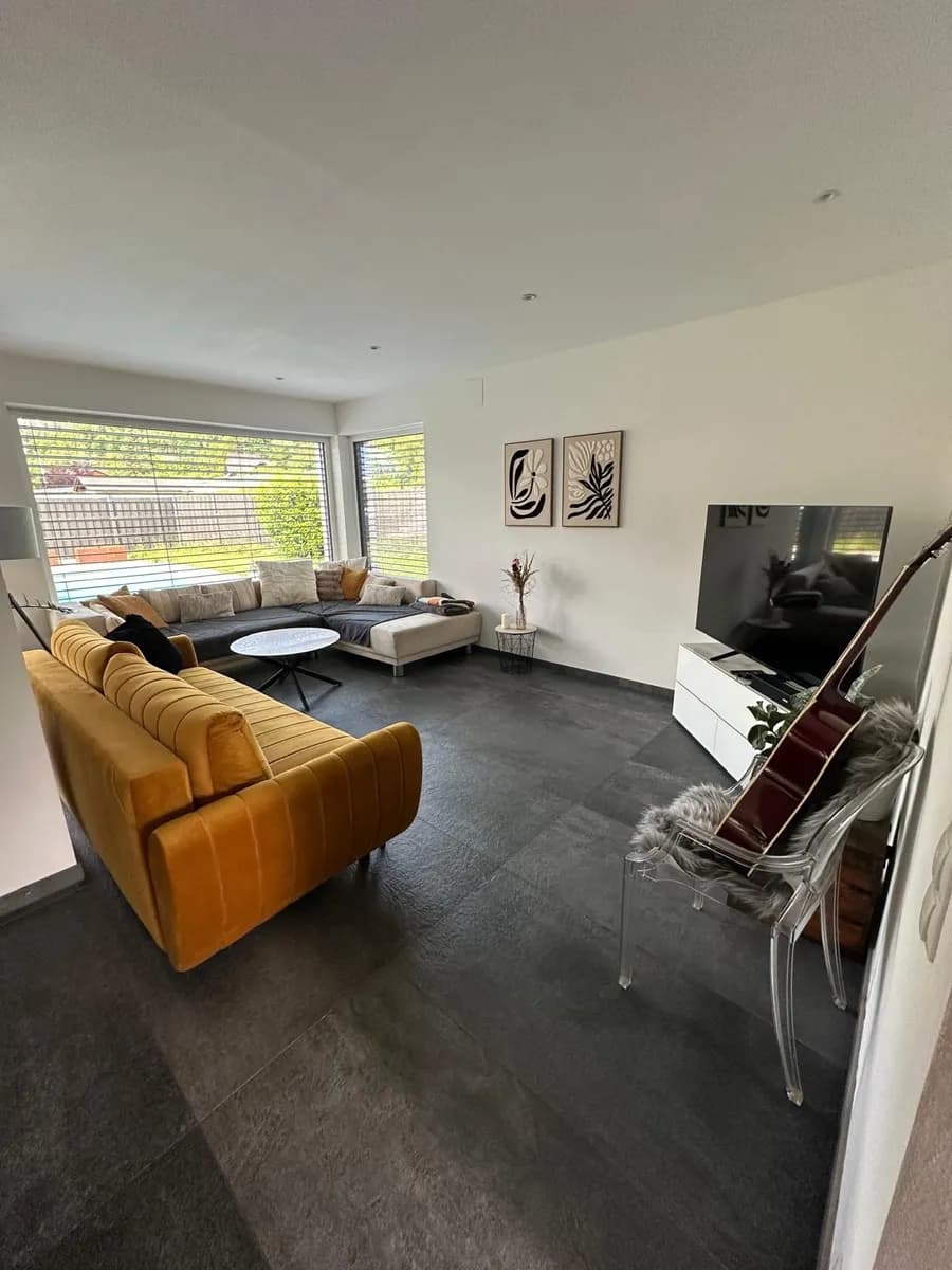 Haus kaufen in Villach – 158,23 m², € 779.000 – Bild 3 von 12