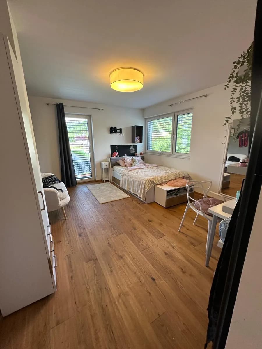 Haus kaufen in Villach – 158,23 m², € 779.000 – Bild 5 von 12