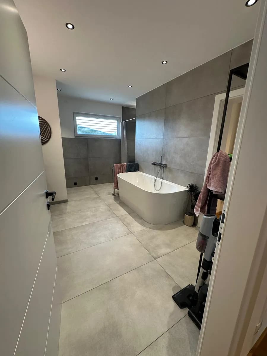 Haus kaufen in Villach – 158,23 m², € 779.000 – Bild 6 von 12