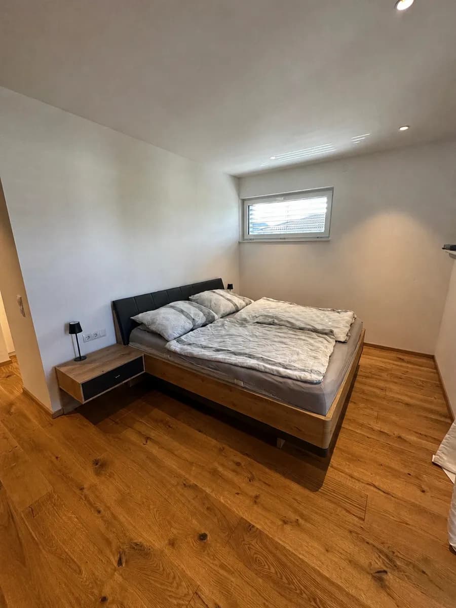 Haus kaufen in Villach – 158,23 m², € 779.000 – Bild 7 von 12