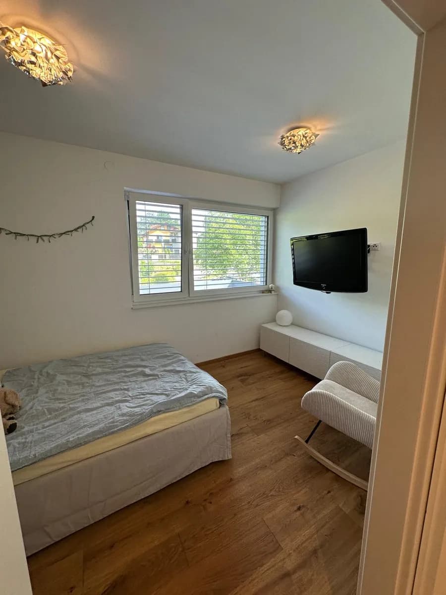Haus kaufen in Villach – 158,23 m², € 779.000 – Bild 8 von 12
