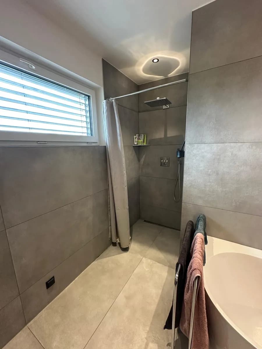 Haus kaufen in Villach – 158,23 m², € 779.000 – Bild 10 von 12