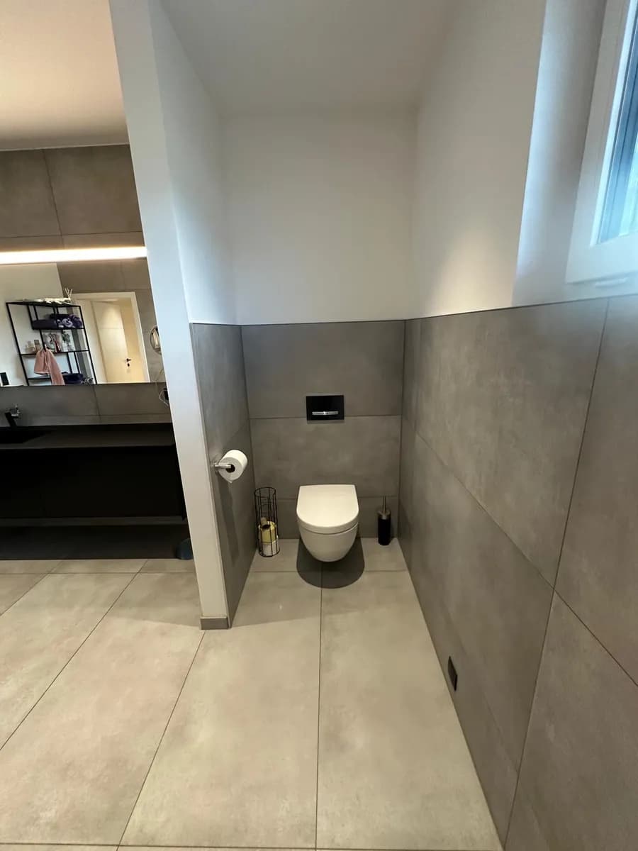 Haus kaufen in Villach – 158,23 m², € 779.000 – Bild 11 von 12