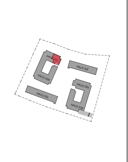 4-Zimmer-Wohnung kaufen in Villach – 126,97 m², € 790.900 – Bild 5 von 5