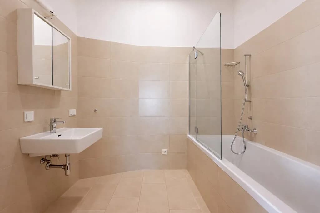 3-Zimmer-Wohnung kaufen in Wien – 81,81 m², € 529.000 – Bild 3 von 7