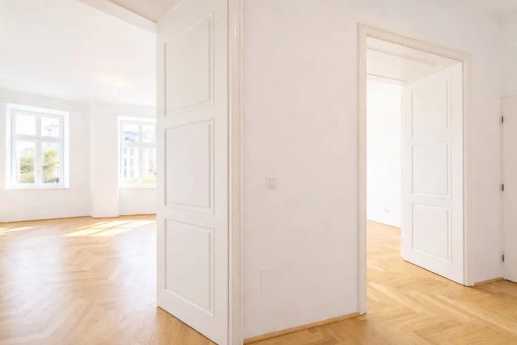 3-Zimmer-Wohnung kaufen in Wien – 81,81 m², € 529.000 – Bild 4 von 7