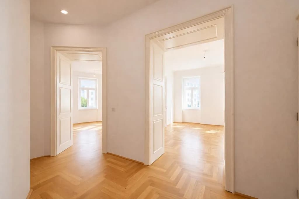 3-Zimmer-Wohnung kaufen in Wien – 81,81 m², € 529.000 – Bild 5 von 7