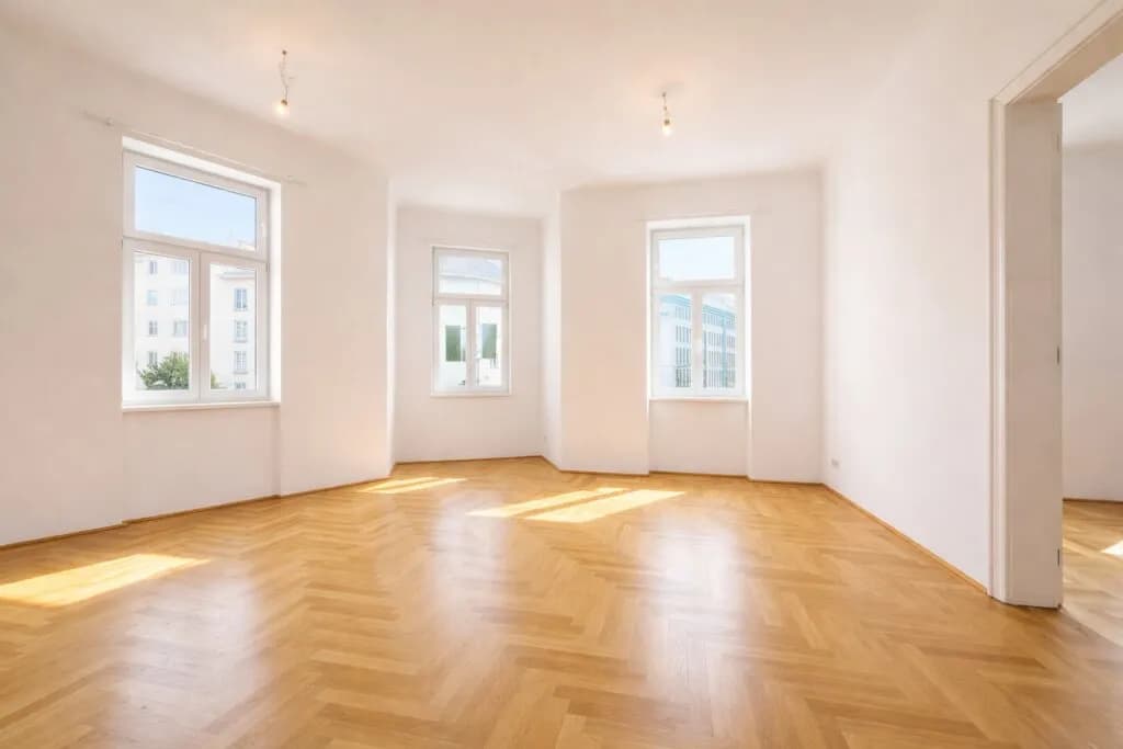 3-Zimmer-Wohnung kaufen in Wien – 81,81 m², € 529.000 – Bild 6 von 7