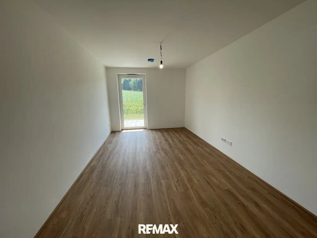 3-Zimmer-Wohnung mieten in Amstetten – 64 m², € 919 – Bild 4 von 12