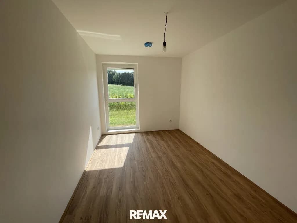 3-Zimmer-Wohnung mieten in Amstetten – 64 m², € 919 – Bild 6 von 12