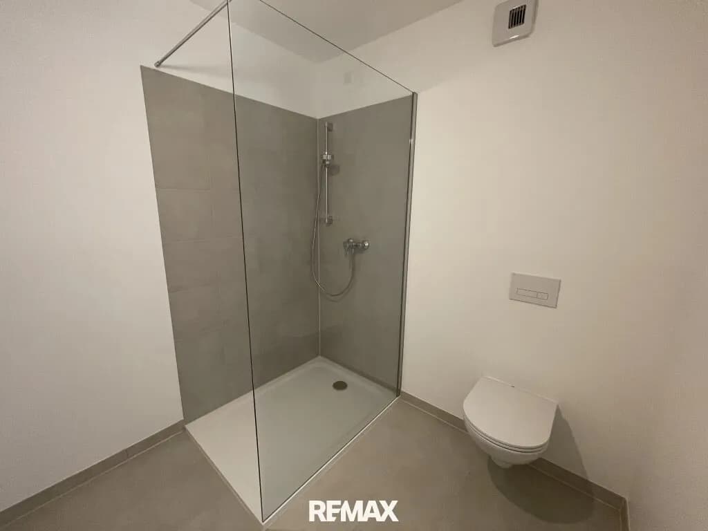3-Zimmer-Wohnung mieten in Amstetten – 64 m², € 919 – Bild 7 von 12