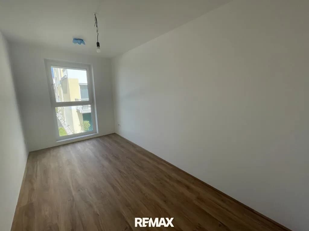 3-Zimmer-Wohnung mieten in Amstetten – 60 m², € 803 – Bild 6 von 11
