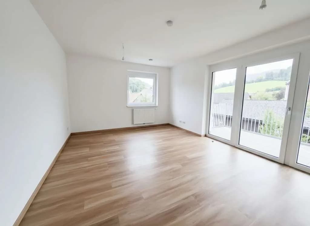 3-Zimmer-Wohnung mieten in Scheibbs – 76,29 m², € 687 – Bild 4 von 16