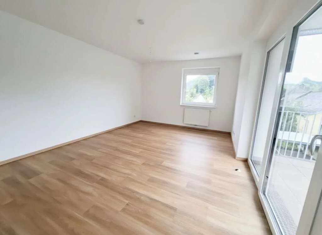 3-Zimmer-Wohnung mieten in Scheibbs – 76,29 m², € 687 – Bild 6 von 16
