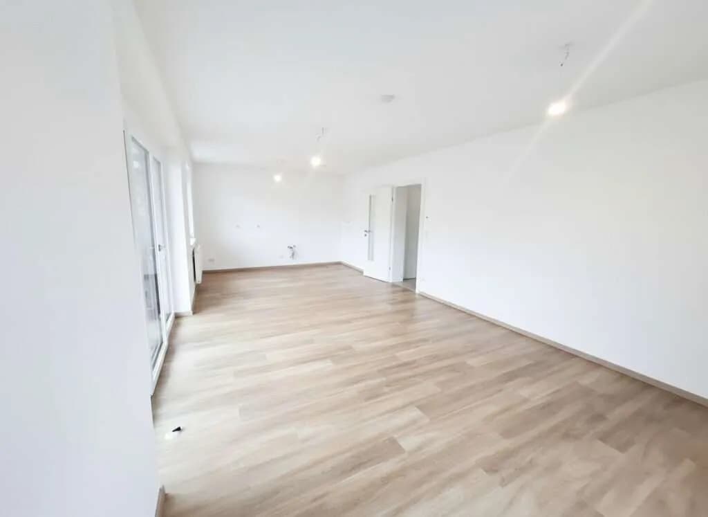 3-Zimmer-Wohnung mieten in Scheibbs – 76,29 m², € 687 – Bild 7 von 16