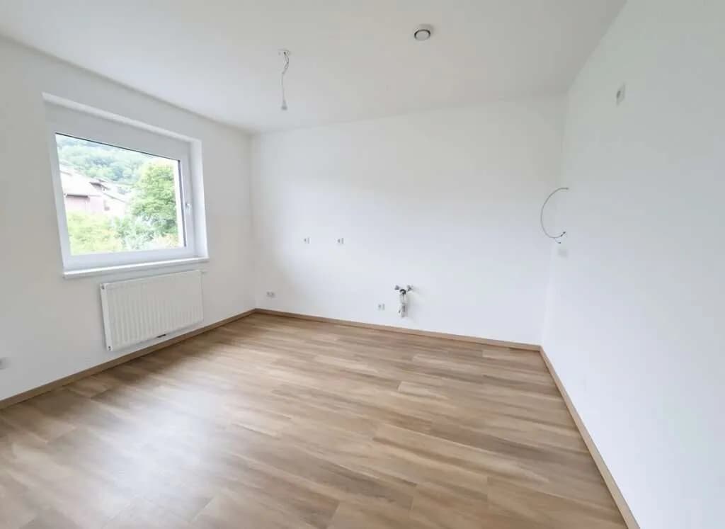 3-Zimmer-Wohnung mieten in Scheibbs – 76,29 m², € 687 – Bild 8 von 16
