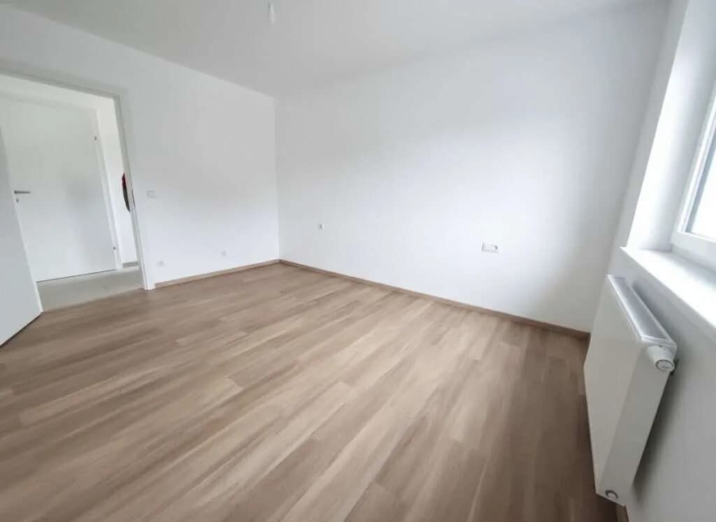 3-Zimmer-Wohnung mieten in Scheibbs – 76,29 m², € 687 – Bild 9 von 16