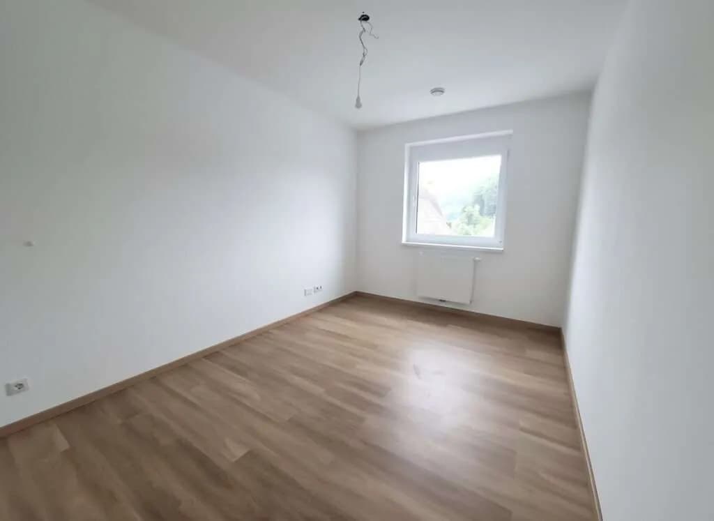 3-Zimmer-Wohnung mieten in Scheibbs – 76,29 m², € 687 – Bild 10 von 16