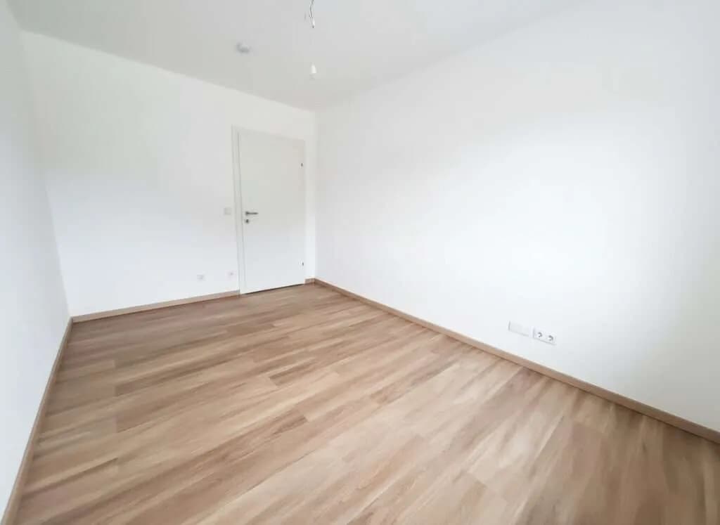 3-Zimmer-Wohnung mieten in Scheibbs – 76,29 m², € 687 – Bild 11 von 16