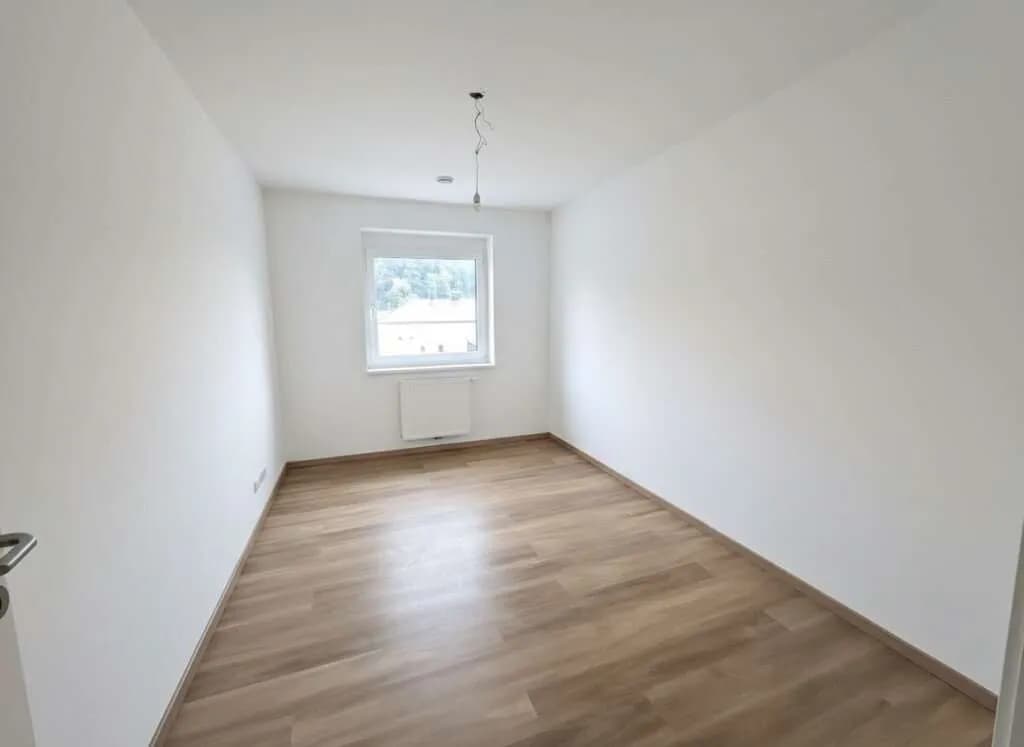 3-Zimmer-Wohnung mieten in Scheibbs – 76,29 m², € 687 – Bild 12 von 16