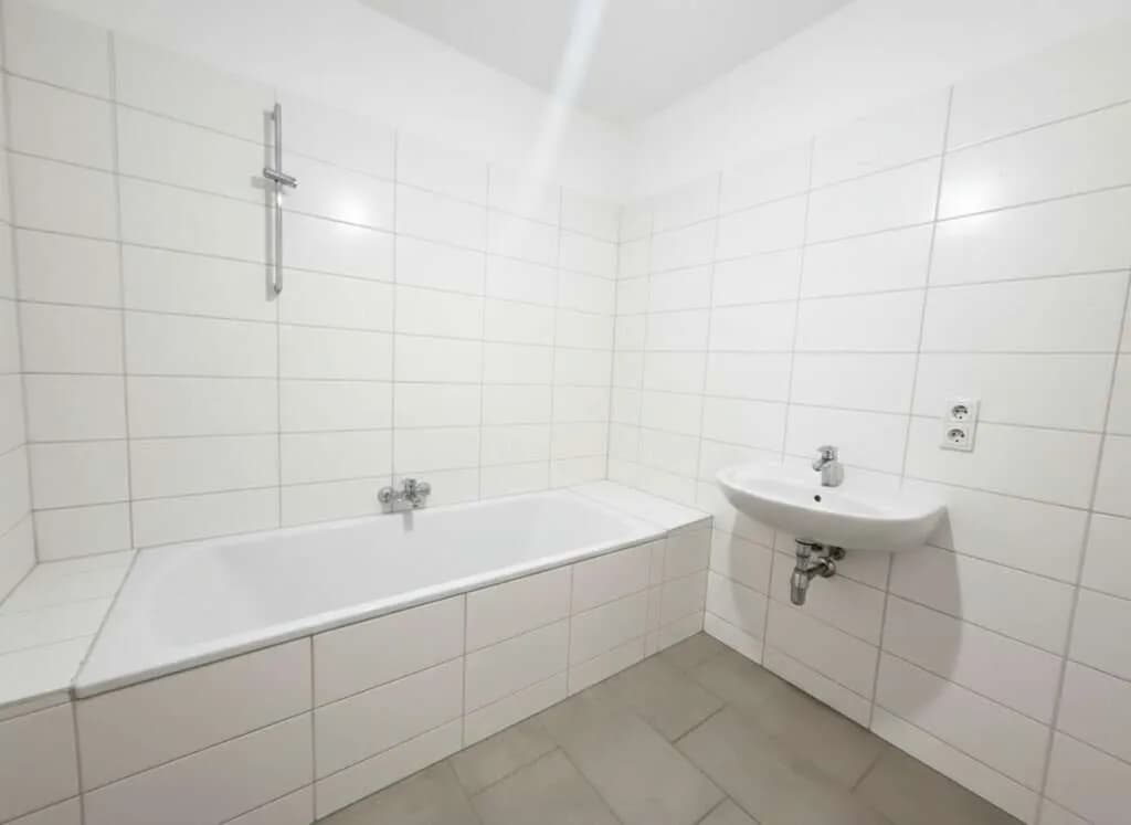 3-Zimmer-Wohnung mieten in Scheibbs – 76,29 m², € 687 – Bild 13 von 16