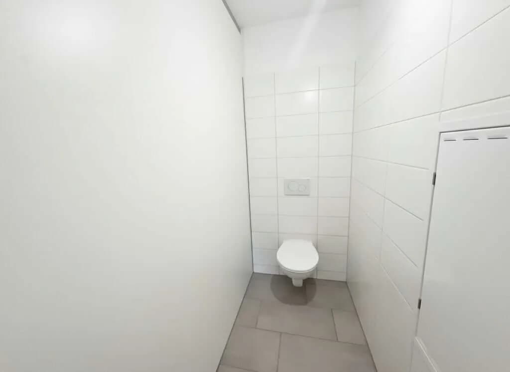 3-Zimmer-Wohnung mieten in Scheibbs – 76,29 m², € 687 – Bild 14 von 16