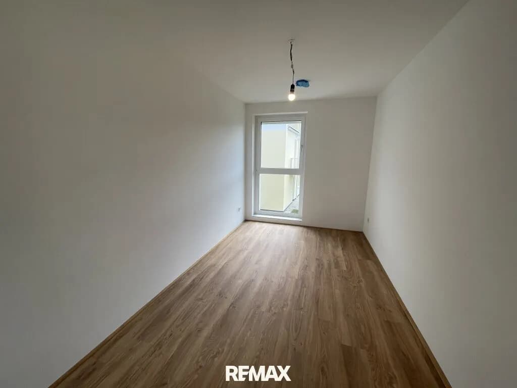 3-Zimmer-Wohnung mieten in Amstetten – 64 m², € 789 – Bild 6 von 12