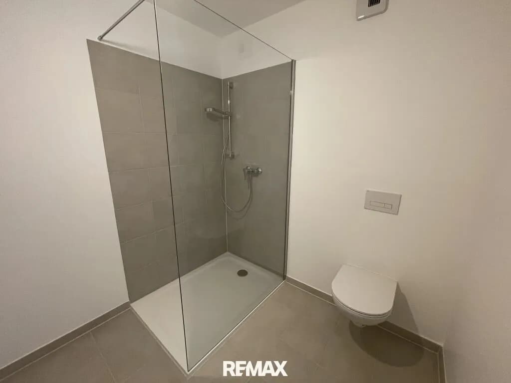 3-Zimmer-Wohnung mieten in Amstetten – 64 m², € 789 – Bild 7 von 12