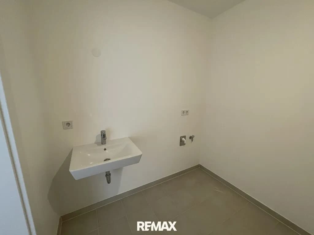 3-Zimmer-Wohnung mieten in Amstetten – 64 m², € 789 – Bild 8 von 12