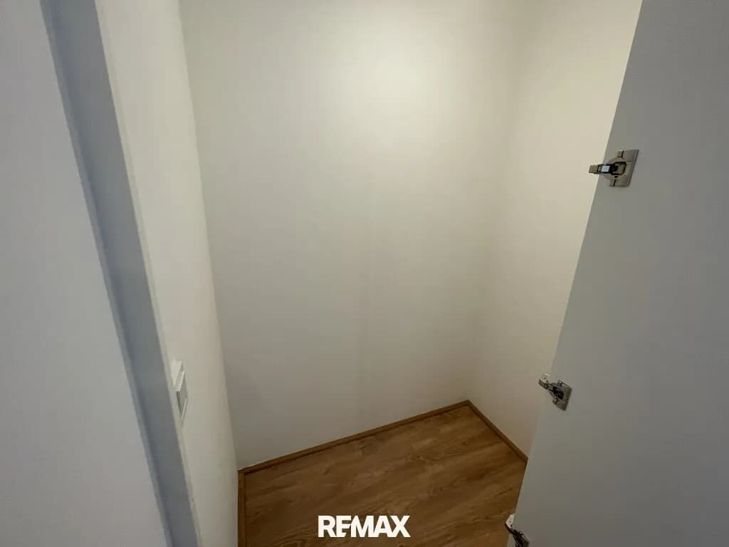 3-Zimmer-Wohnung mieten in Amstetten – 64 m², € 789 – Bild 9 von 12