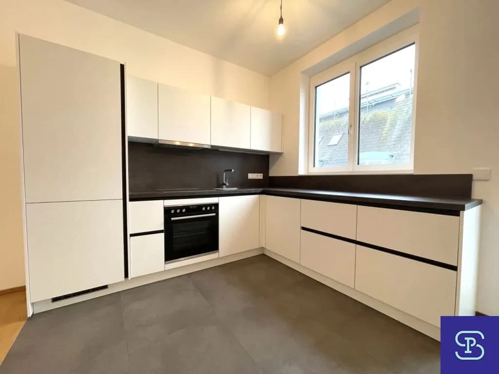 2-Zimmer-Wohnung kaufen in Wien – 67,59 m², € 718.800