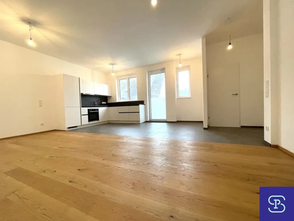 2-Zimmer-Wohnung kaufen in Wien – 67,59 m², € 718.800 – Bild 3 von 9