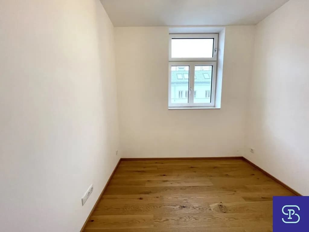 2-Zimmer-Wohnung kaufen in Wien – 67,59 m², € 718.800 – Bild 4 von 9