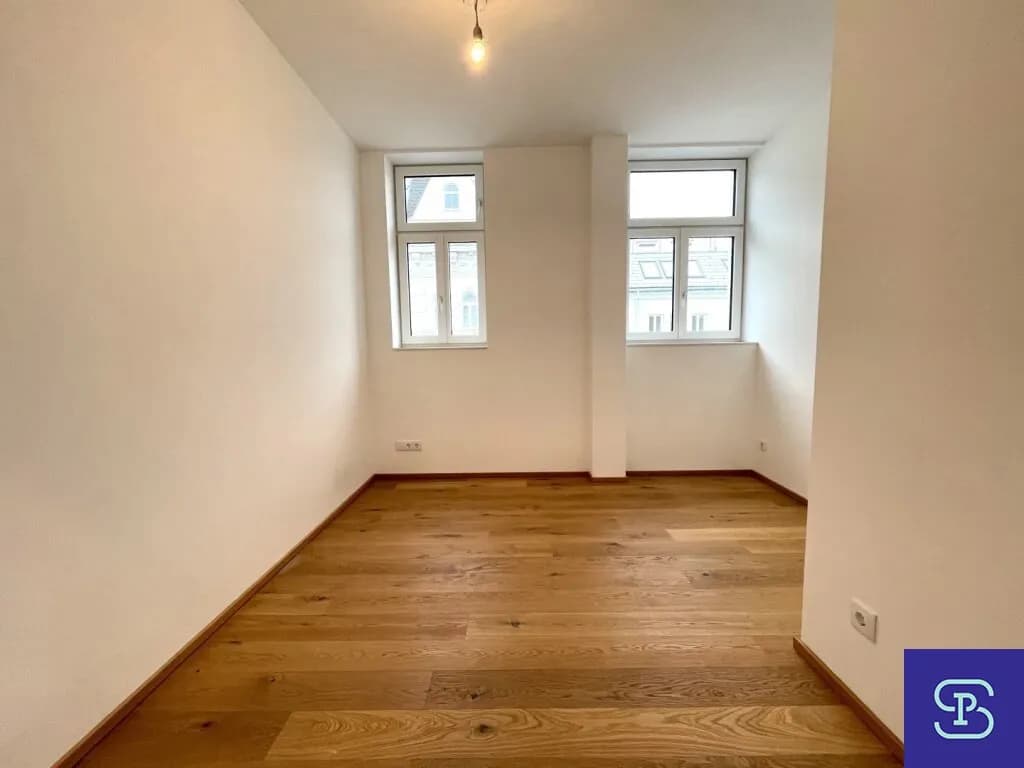 2-Zimmer-Wohnung kaufen in Wien – 67,59 m², € 718.800 – Bild 5 von 9