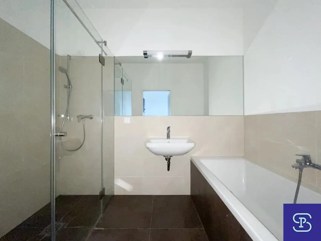 2-Zimmer-Wohnung kaufen in Wien – 67,59 m², € 718.800 – Bild 6 von 9