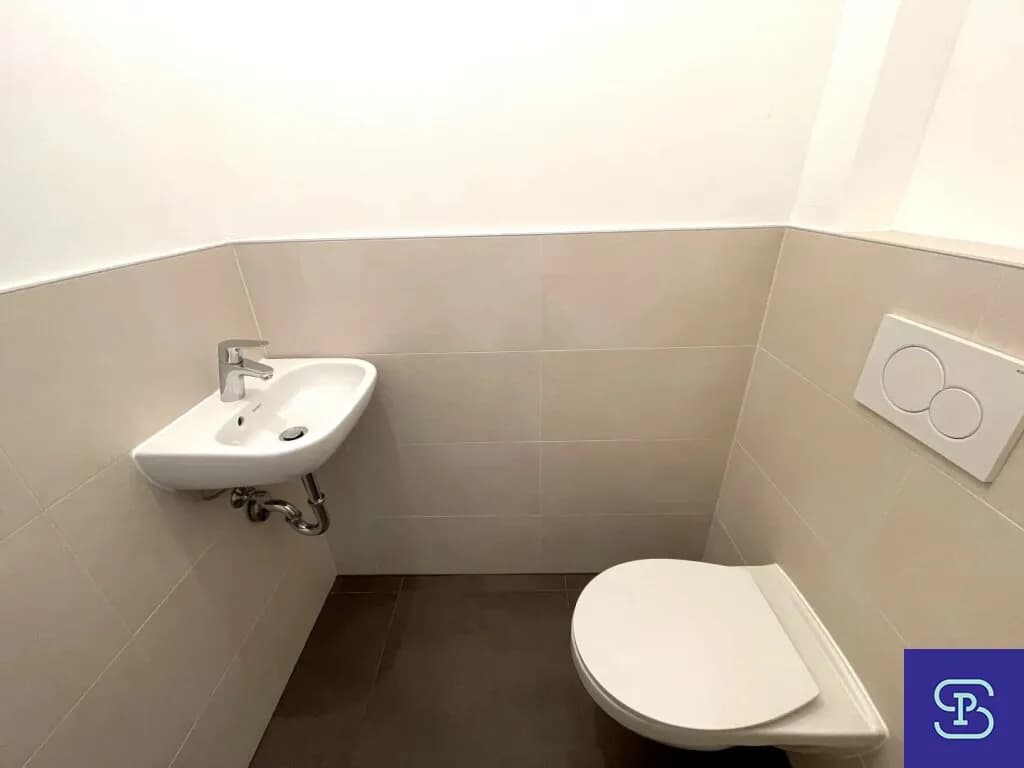 2-Zimmer-Wohnung kaufen in Wien – 67,59 m², € 718.800 – Bild 7 von 9