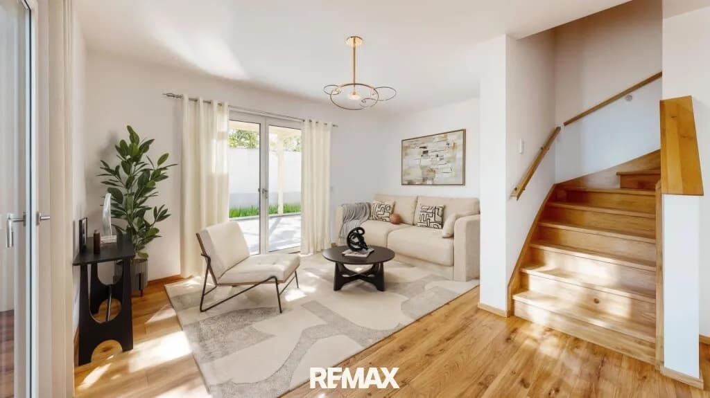 4-Zimmer-Haus kaufen in Mödling – 108,53 m², € 695.500 – Bild 2 von 16