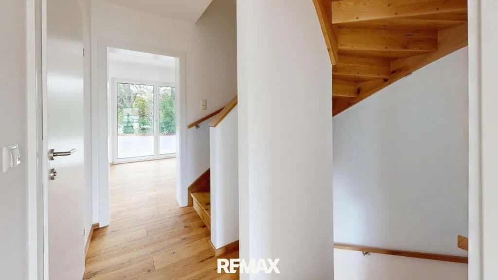 4-Zimmer-Haus kaufen in Mödling – 108,53 m², € 695.500 – Bild 4 von 16