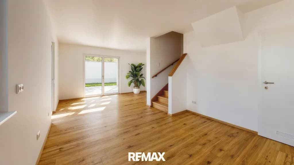 4-Zimmer-Haus kaufen in Mödling – 108,53 m², € 695.500 – Bild 5 von 16