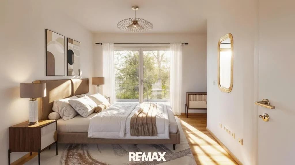 4-Zimmer-Haus kaufen in Mödling – 108,53 m², € 695.500 – Bild 7 von 16
