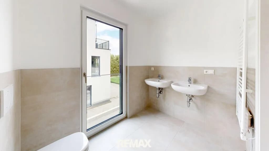 4-Zimmer-Haus kaufen in Mödling – 108,53 m², € 695.500 – Bild 9 von 16