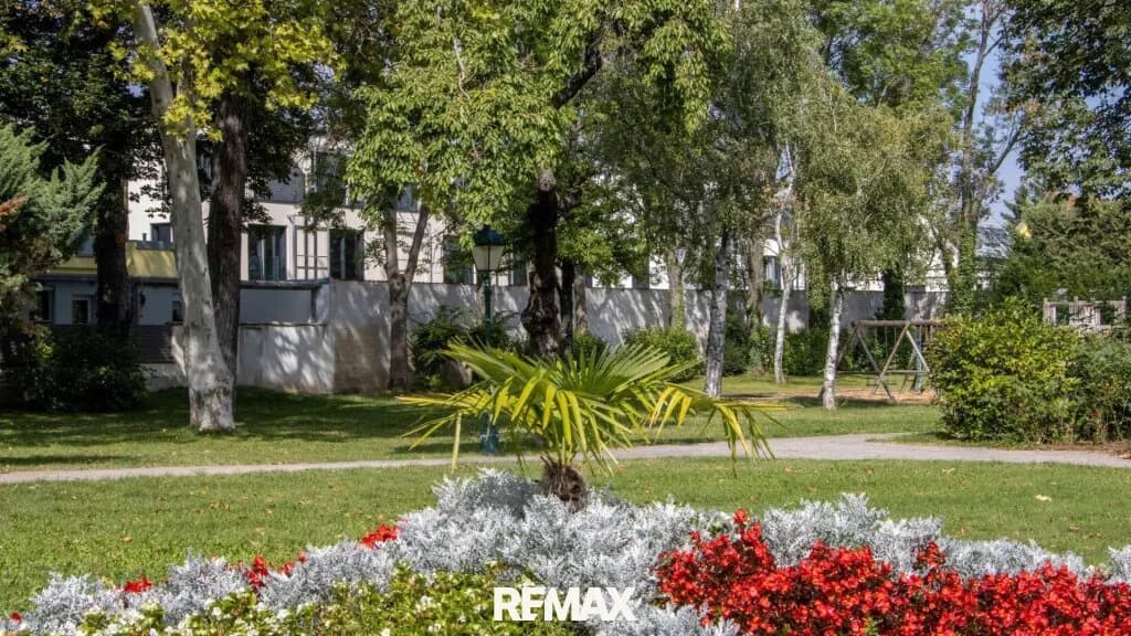4-Zimmer-Haus kaufen in Mödling – 108,53 m², € 695.500 – Bild 10 von 16