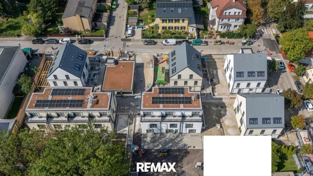 4-Zimmer-Haus kaufen in Mödling – 108,53 m², € 695.500 – Bild 12 von 16