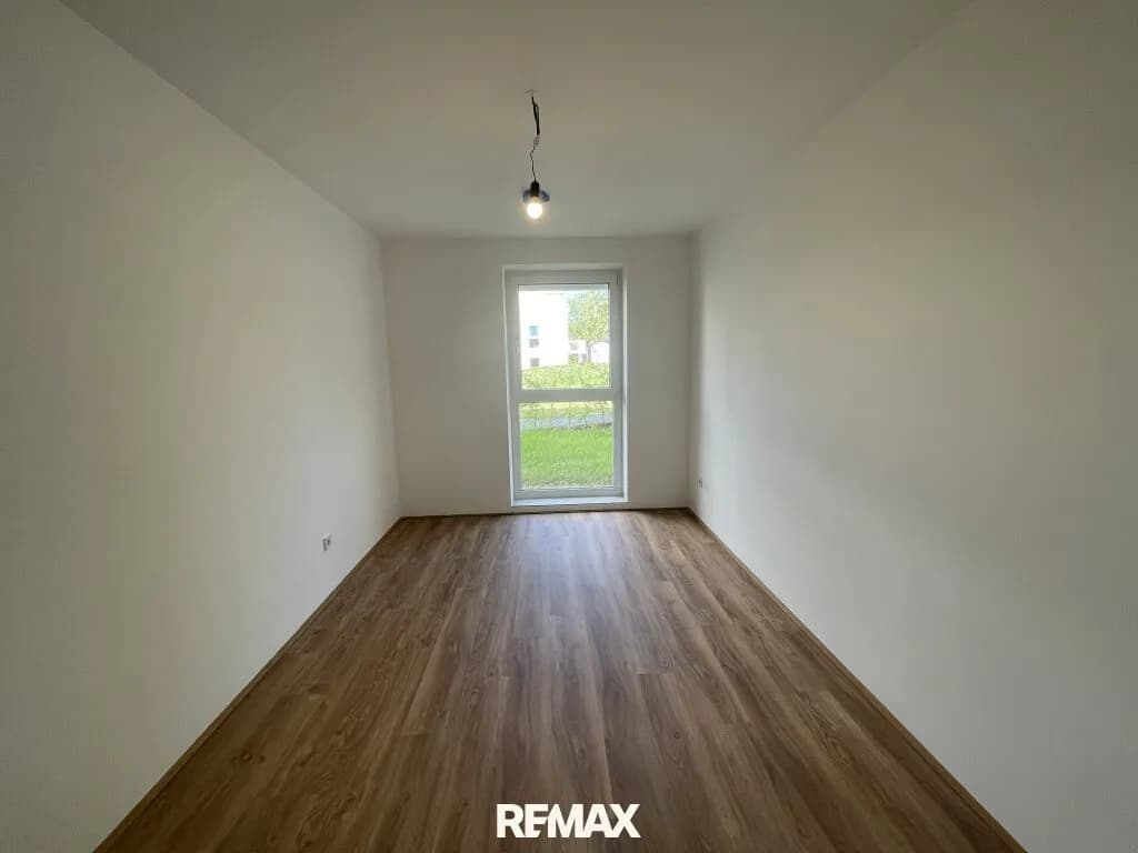 2-Zimmer-Wohnung mieten in Amstetten – 46 m², € 688 – Bild 6 von 11