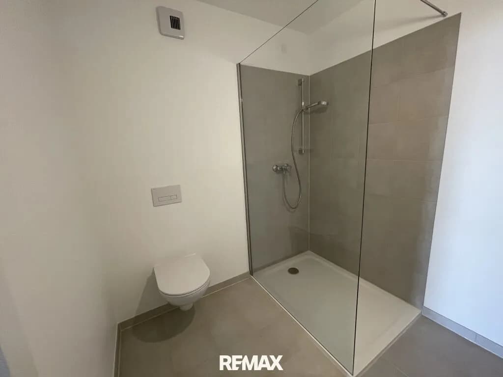 2-Zimmer-Wohnung mieten in Amstetten – 46 m², € 688 – Bild 7 von 11