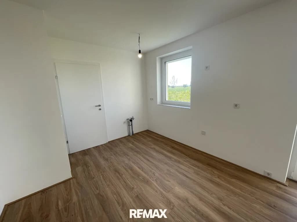 3-Zimmer-Wohnung mieten in Amstetten – 70 m², € 942 – Bild 2 von 12