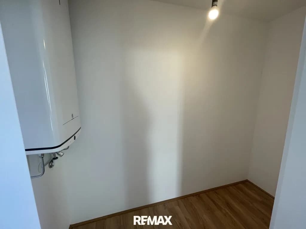 3-Zimmer-Wohnung mieten in Amstetten – 70 m², € 942 – Bild 5 von 12